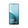 OPPO Reno14 FS 5G 12/512GB Opal Blue - 1357113 - zdjęcie 3